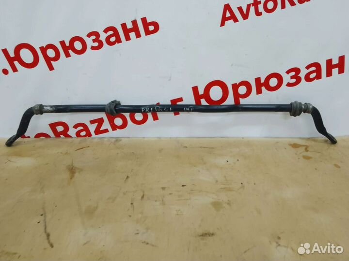 Стабилизатор передний Nissan Presage U30