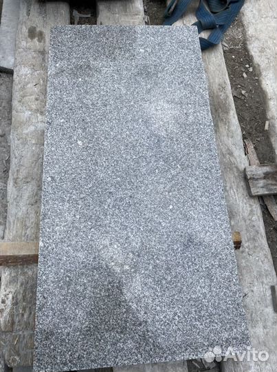 Гранитные памятники оптом