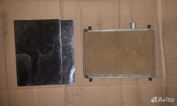 Фотоувеличитель упа-5