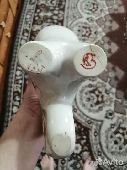 Штоф