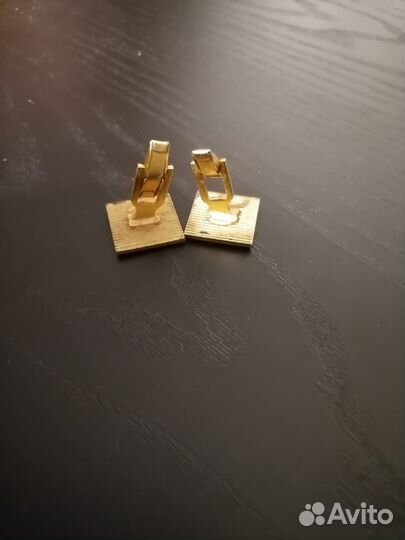 Запанки СССР