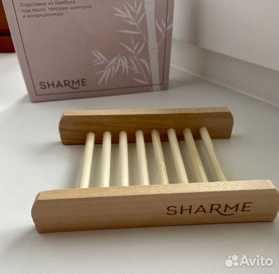 Мыло для стирки и мытья посуды Greenway (Гринвей)