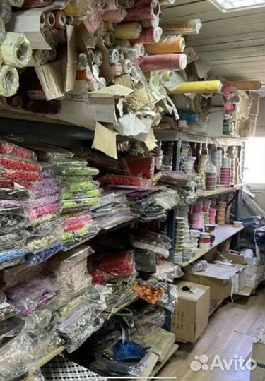 Бизнес подарочная упаковка