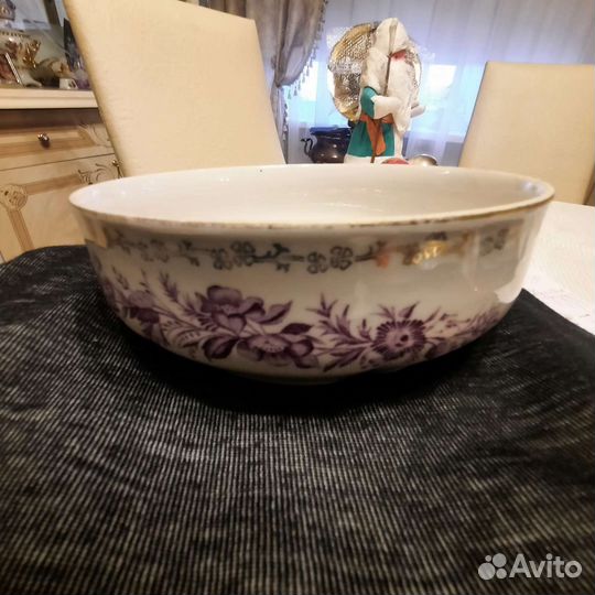 Капельник (пролетарий). для самовара