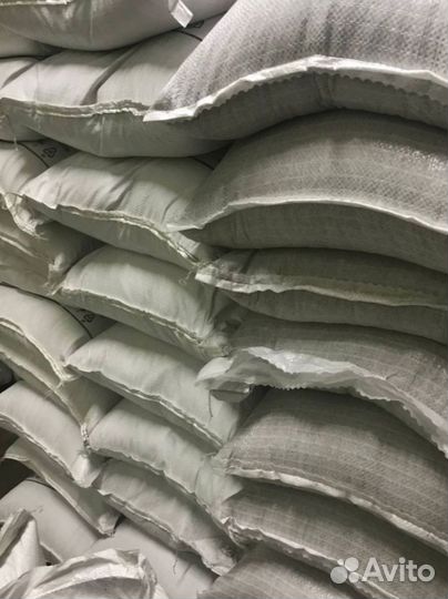 Семена черного тмина