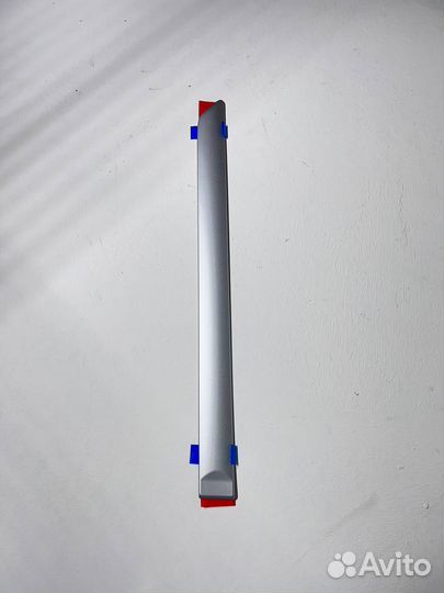 Молдинг L33 Nissan 999G2UZ1K232