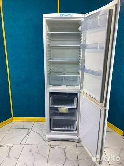 Холодильник бу с доставкой и гарантией