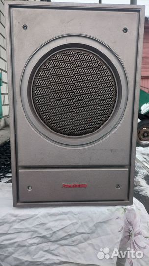 Колонка Романтика