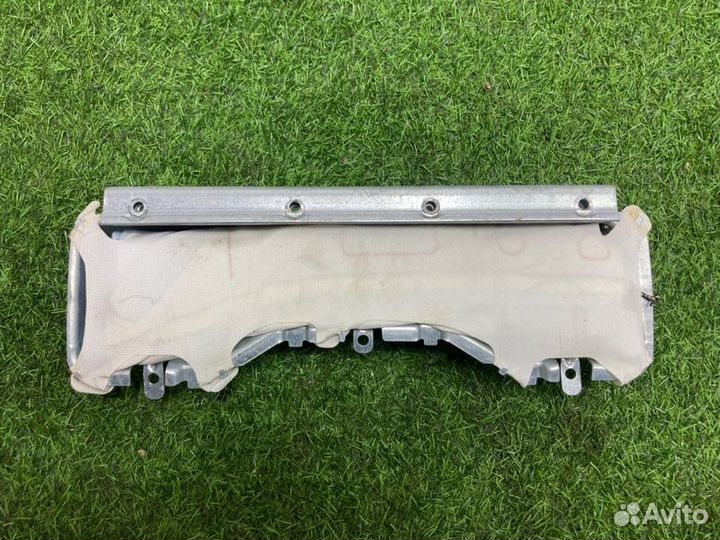 AirBag коленная подушка пасс. Mercedes E W212 3.0