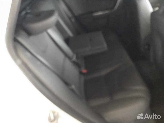 Volvo V60 1.5 AT, 2015, 70 000 км