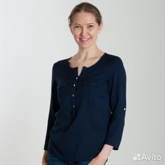 Подработка