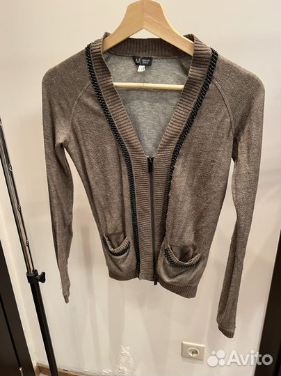 Кардиган Armani Jeans