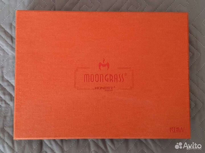 Наборы с флягой, стопками, зажигалкой и прочее