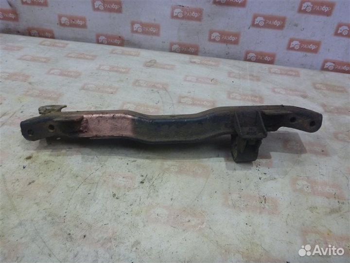 Траверса Mitsubishi L200 KB4T 4D56 2008