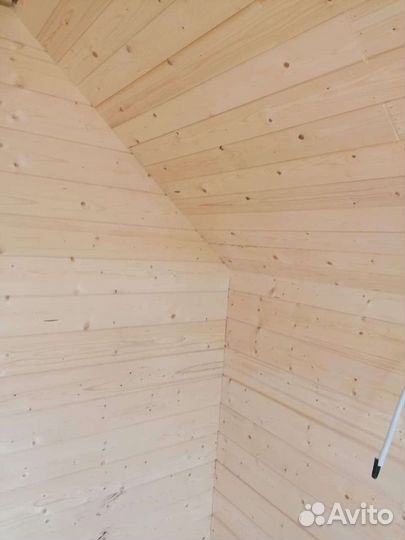 Услуги по загородному строительству