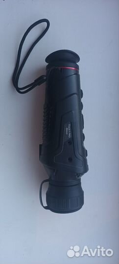 Тепловизор монокуляр guide