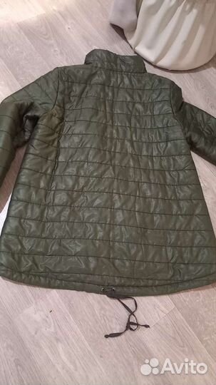 Вещи для беременных 46 48