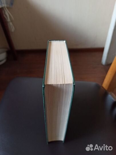 Эдгар По: Золотой жук