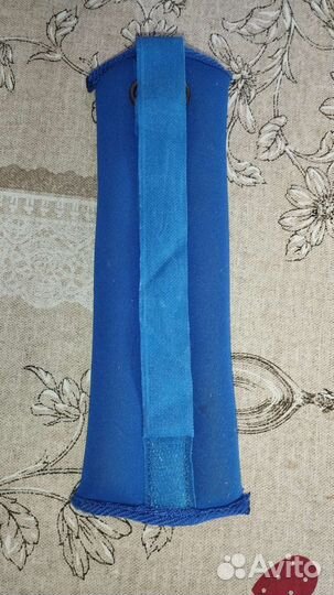 Утяжелители в наличии 2шт.красные,синие цена за 1