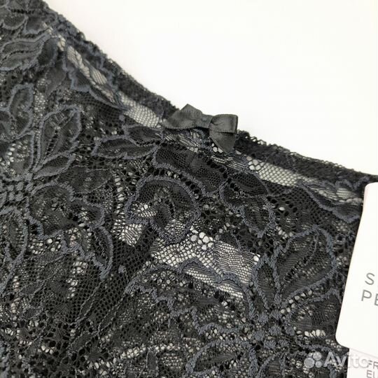 Трусы женские 3 / M / 46 Simone Perele бразилиана