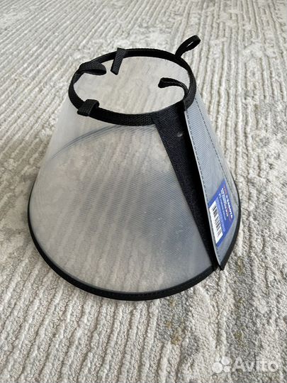 Воротник для животных