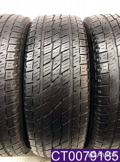 Toyo Open Country I/T 275/60 R20 96T