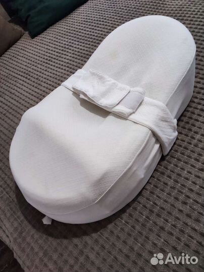 Кокон для новорождëнного