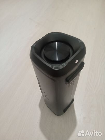 Портативная колонкаDefender beatbox 50