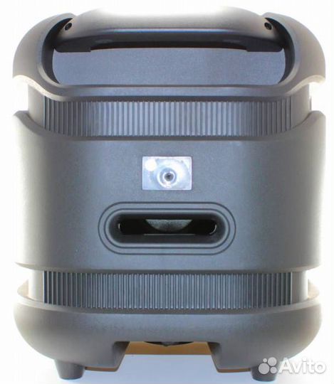 Колонка Bluetooth #29305