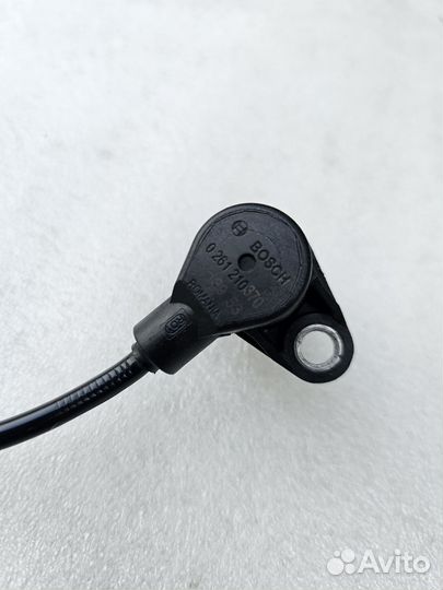 Ducati Multistrada V4 Датчик Коленвала 55241321C