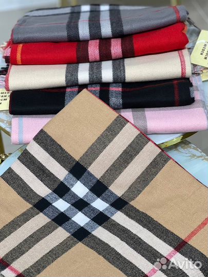 Шарф, платки, одежда