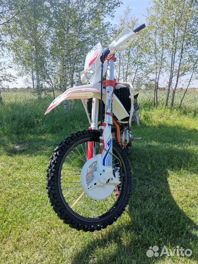Kayo K6-R 2020