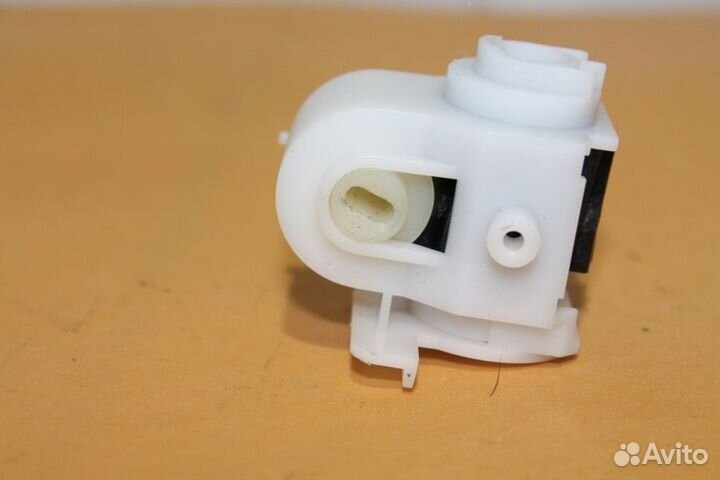 Комплект для регулировки ножки Bosch 00272395 бу