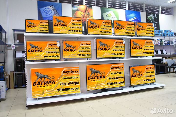 Ноутбук Dell Core i3 1005/4GB/1Tb/15,6