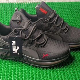 Кроссовки мужские puma 41/45