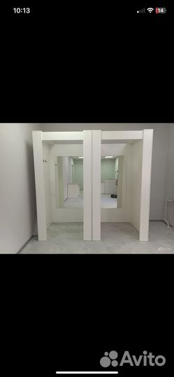 Озон мебель