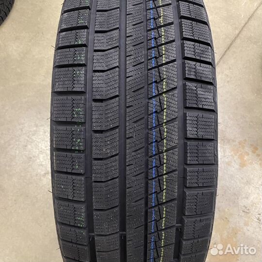 Tracmax X-Privilo S360 175/70 R13