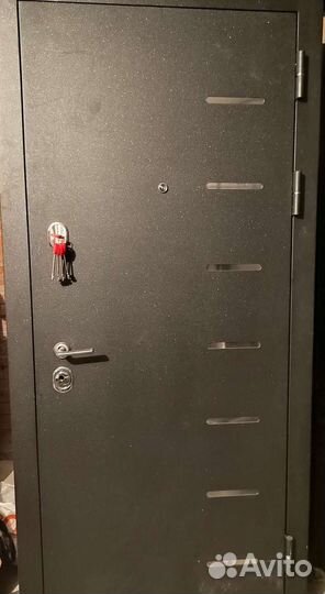 Двери 86 см правая/ левая