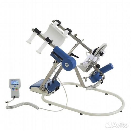 Аренда Артромот