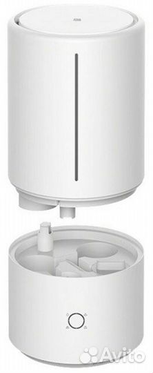 Xiaomi Mijia Smart SCK0A45