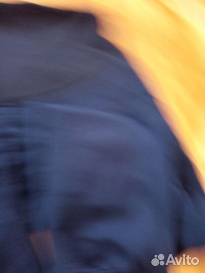 Спортивный костюм для беременных разм 48