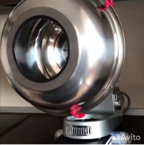 Дражератор для Kenwood cooking chef