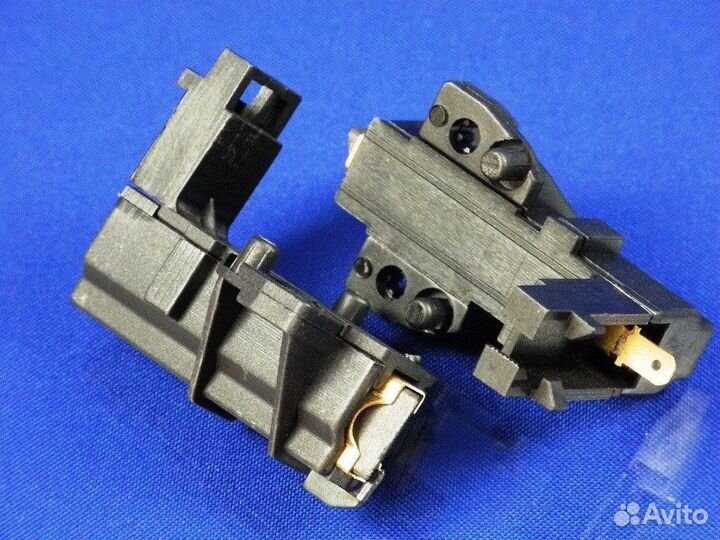 Запчасти на стиральную машинку