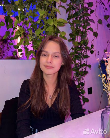 Авитолог / услуги авитолога / продвижение на Авито