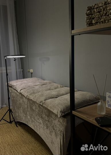 Сдам в аренду кабинет