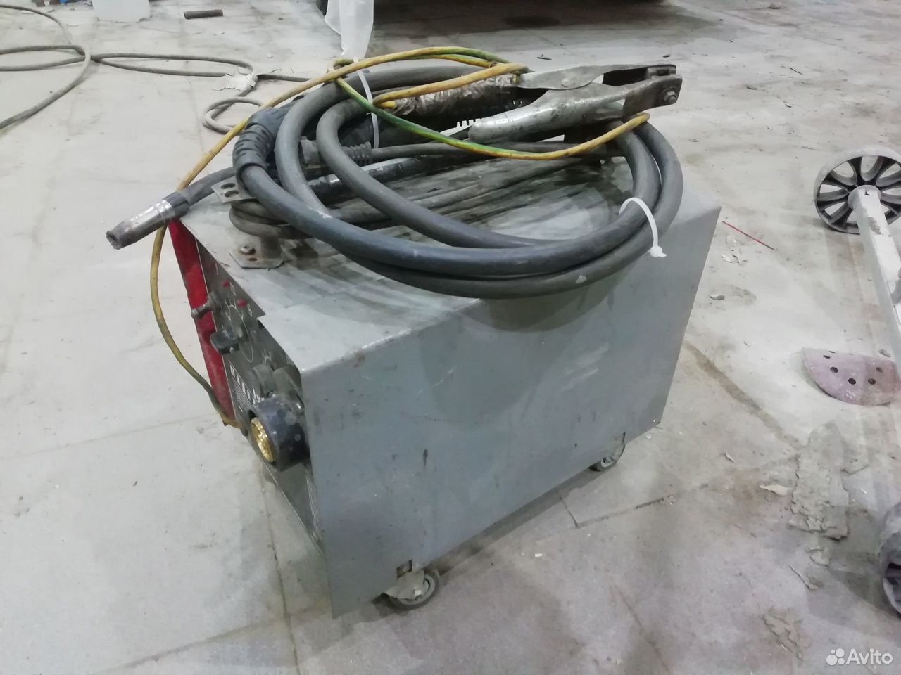 1.ZVORRba4ybqn8ku31wA6OuTny7wv5Eusp-nLuC