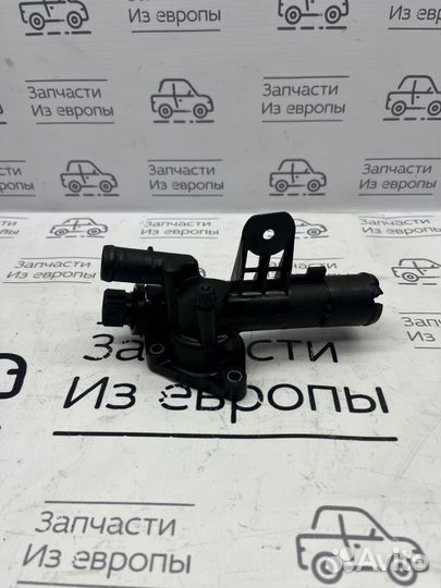 Термостат 1.5 K9KH282