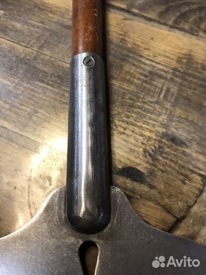 Сечка для рубки капусты