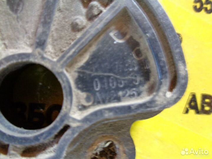 Датчик АКПП для Ford Focus I 1998-2005