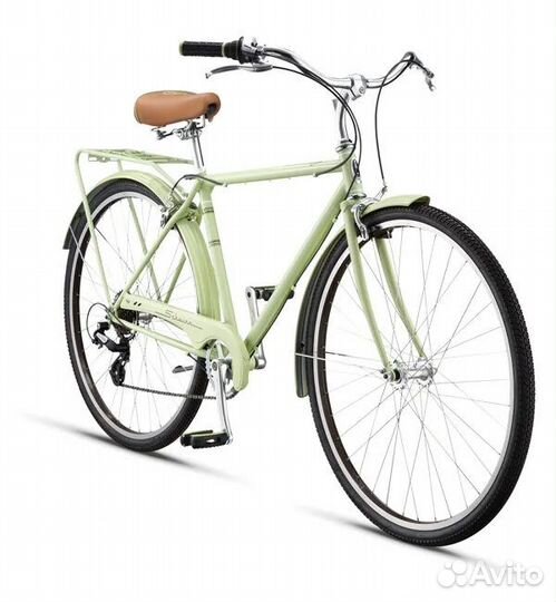 Велосипеды бу взрослый